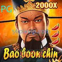 Explorando o Fascinante Mundo do Jogo BaoBoonChin: Regras e Estratégias
