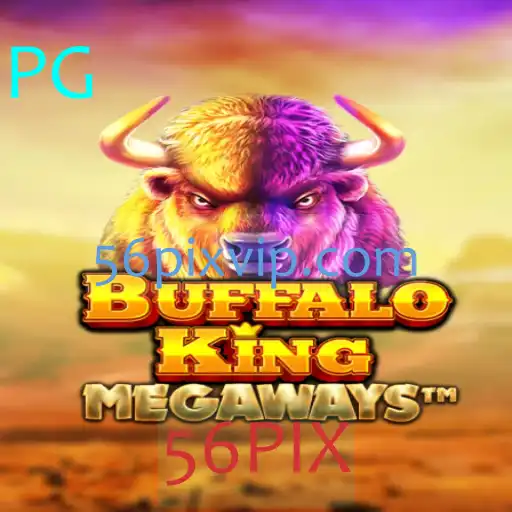 Descubra o Fascinante Mundo de BuffaloKing: O Novo Fenômeno dos Jogos