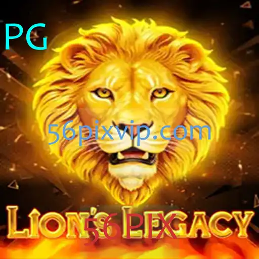 LionsLegacy: Descubra o Jogo Emocionante que Está Conquistando o Mundo
