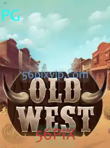 Descubra o Mundo do Jogo OldWest: Descrição, Introdução e Regras