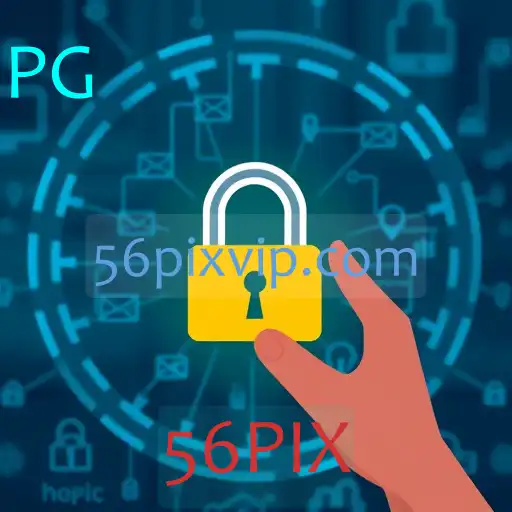 política Privacidade