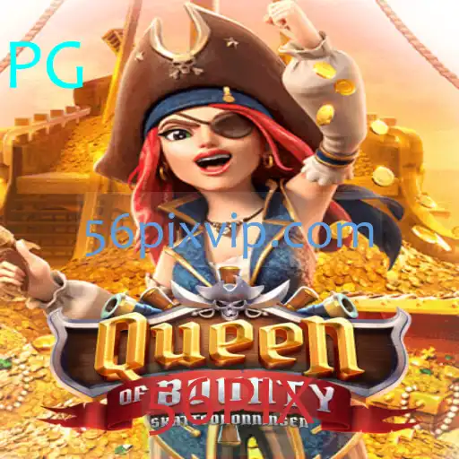 Explorando o Empolgante Jogo de Aventura Queen of Bounty