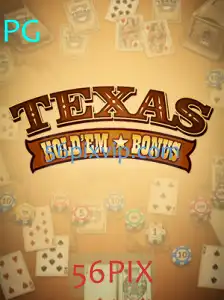 Explorando o Texas Hold'em Bonus: Uma Viagem pelas Regras e Estratégias do Jogo