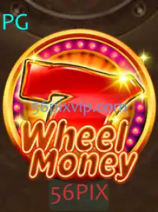 Descubra o Empolgante Jogo WheelMoney: Como Jogar e Conquistar o Sucesso