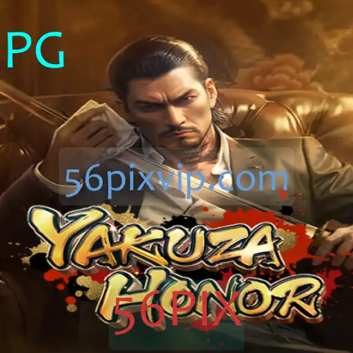 Descubra YakuzaHonor: O Novo Fenômeno dos Jogos de Estratégia